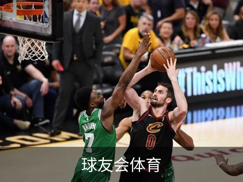 球友会体育介绍
